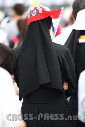 2011.06.05_10.32.37.jpg