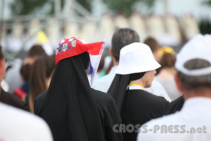 2011.06.05_10.32.41.jpg