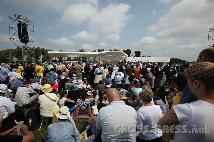 2011.06.05_10.38.50.jpg