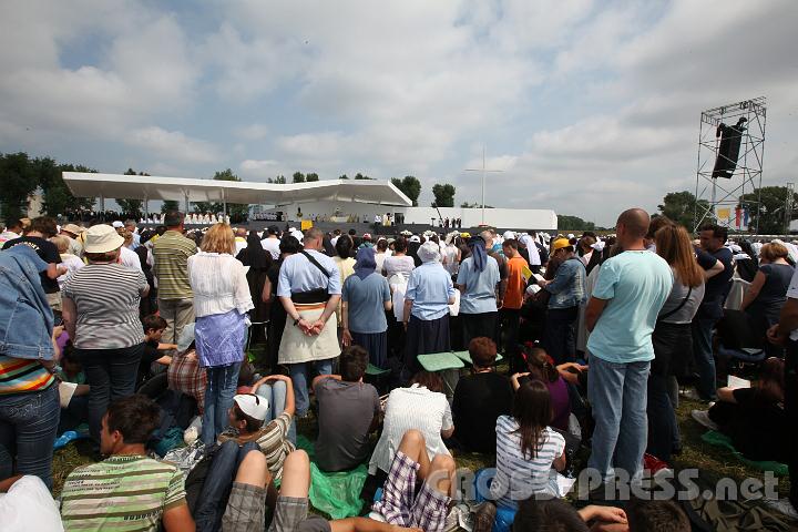 2011.06.05_10.48.16.jpg
