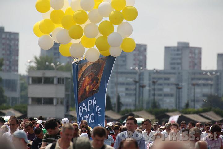 2011.06.05_11.05.15.jpg