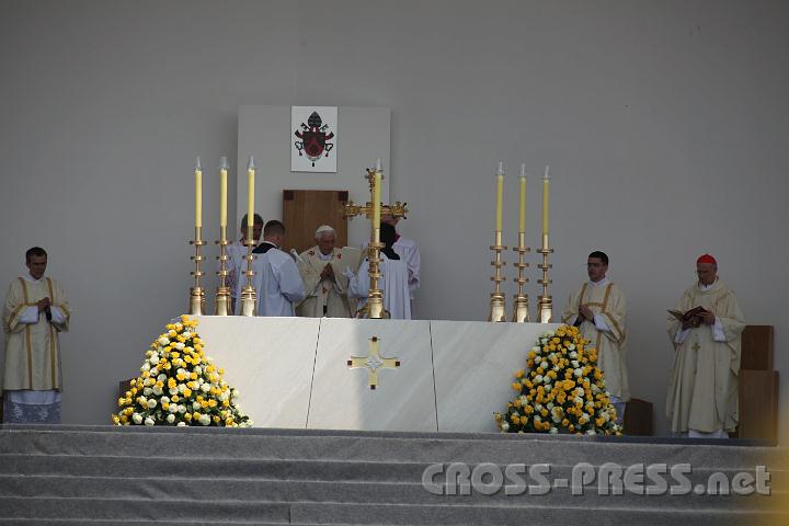 2011.06.05_11.22.44.jpg