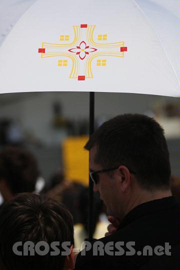 2011.06.05_11.30.00.jpg
