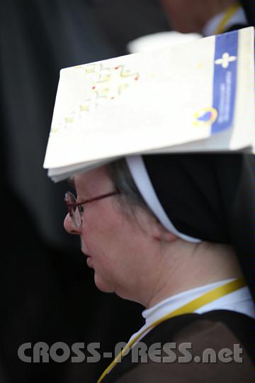 2011.06.05_11.40.12.jpg