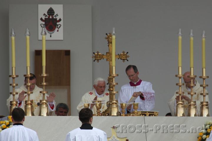 2011.06.05_11.41.05.jpg