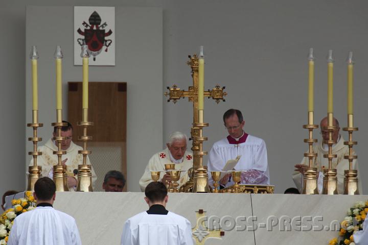 2011.06.05_11.42.22.jpg