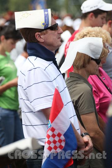 2011.06.05_11.45.14.jpg