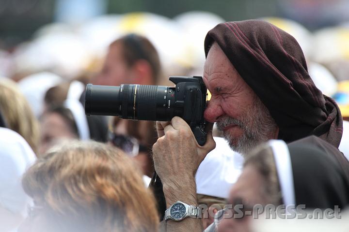 2011.06.05_11.59.51.jpg