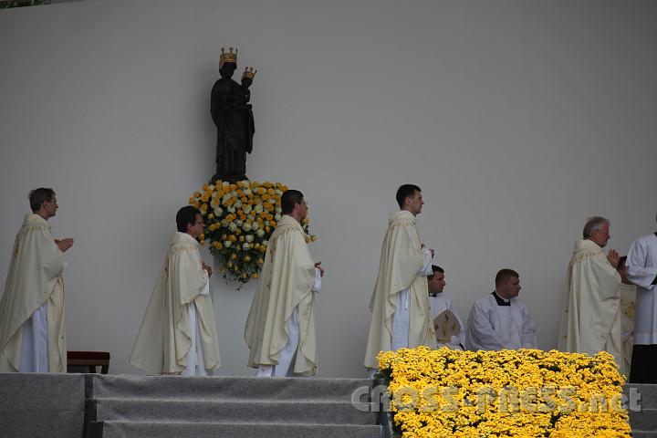 2011.06.05_12.00.30.jpg