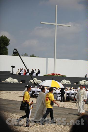 2011.06.05_12.16.36.jpg