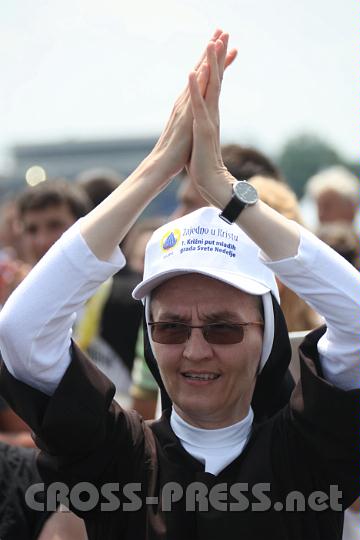 2011.06.05_12.29.21.jpg