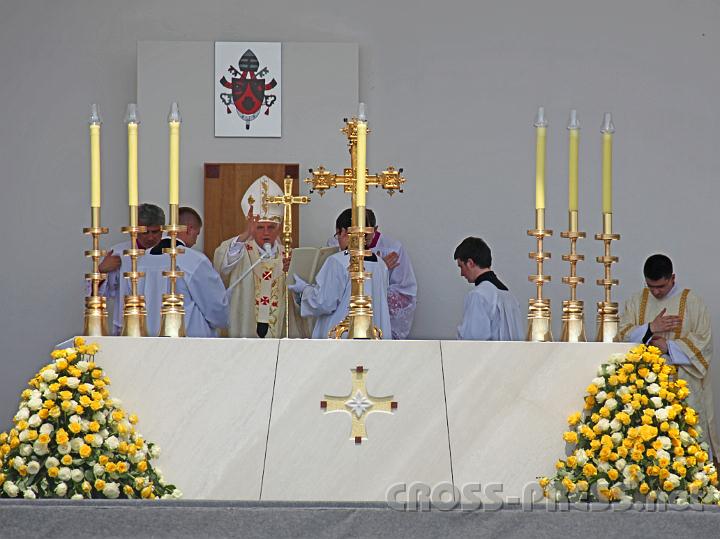 2011.06.05_12.36.55.jpg