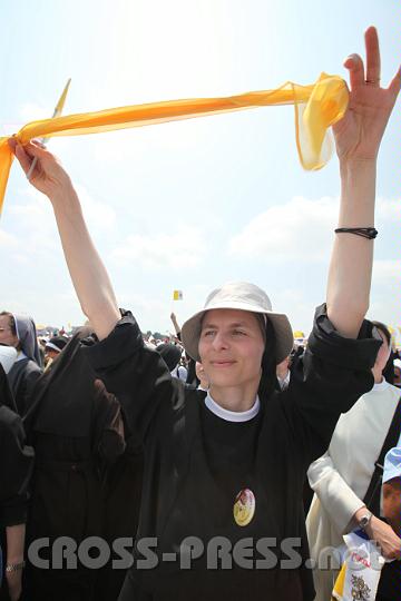 2011.06.05_12.42.22.jpg