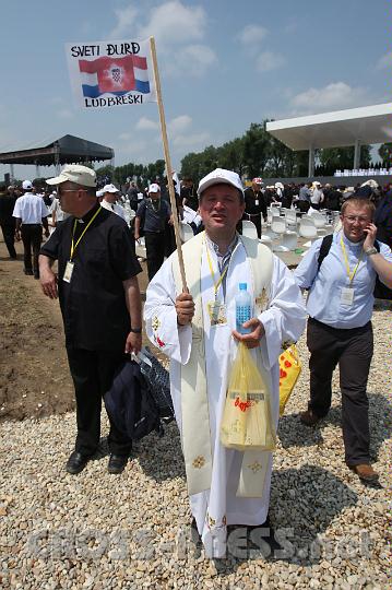 2011.06.05_12.45.53.jpg