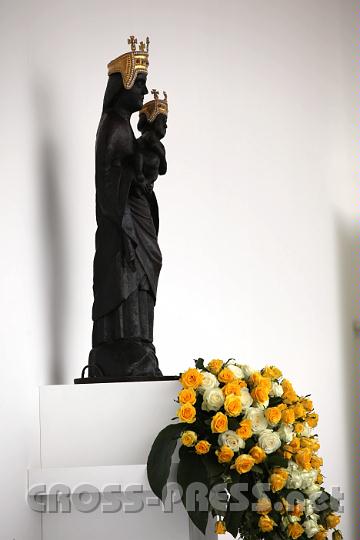 2011.06.05_12.53.44.jpg