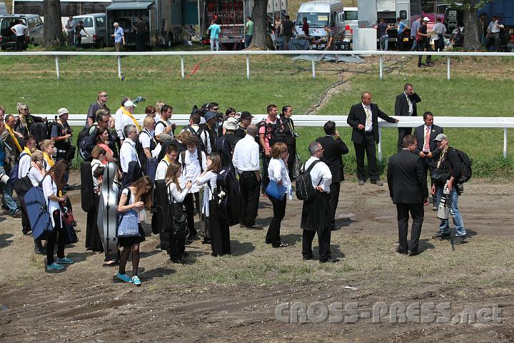 2011.06.05_13.04.36.jpg