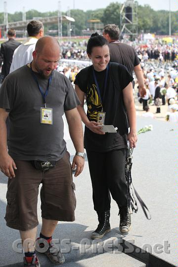 2011.06.05_13.05.18.jpg