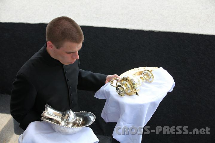 2011.06.05_13.06.04.jpg