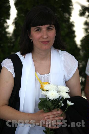 2011.06.05_13.07.06_01.jpg