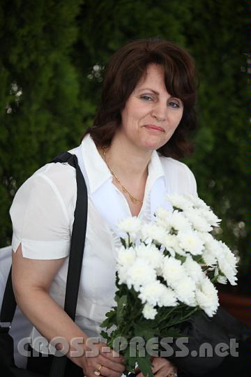 2011.06.05_13.07.17.jpg