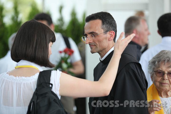 2011.06.05_13.08.20.jpg