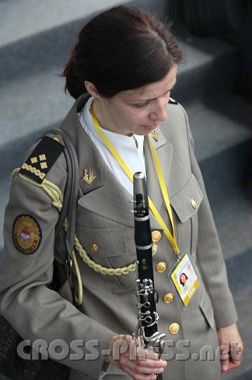 2011.06.05_13.10.52.jpg
