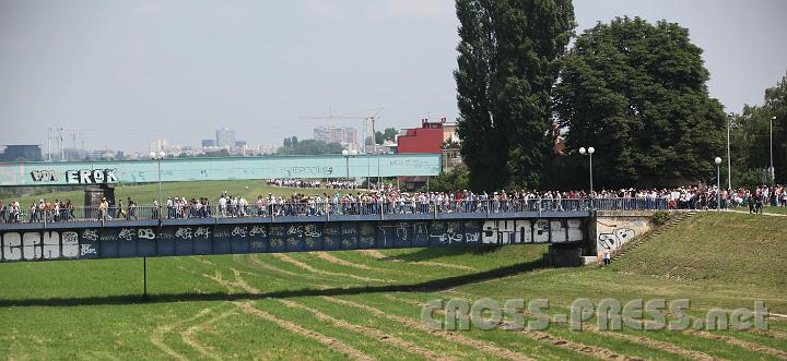 2011.06.05_13.31.13.jpg