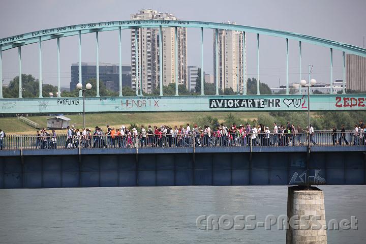 2011.06.05_13.31.55.jpg