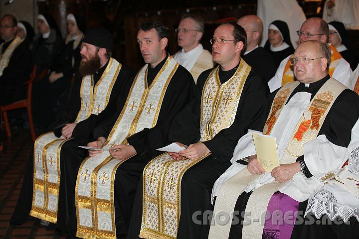 2011.06.19_15.43.38.jpg