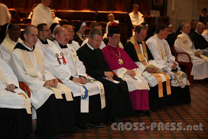 2011.06.19_15.49.29.jpg