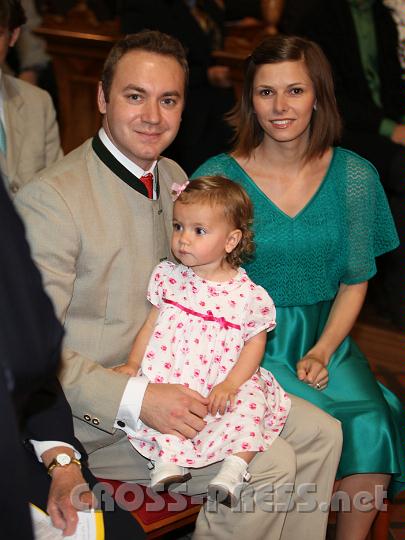 2011.06.19_15.54.17.jpg