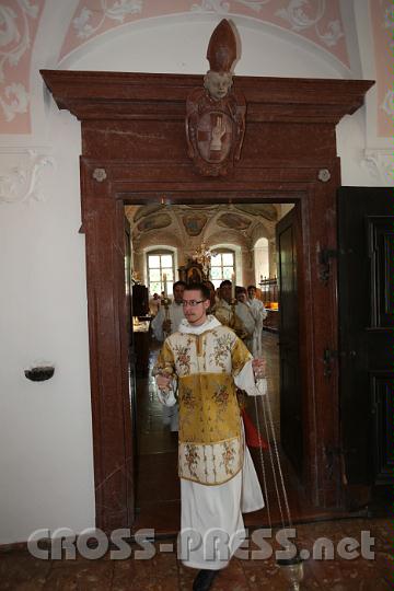 2011.06.19_16.01.55.jpg