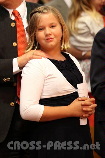 2011.06.19_16.04.23.jpg