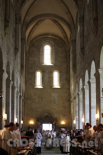 2011.06.19_16.04.46.jpg