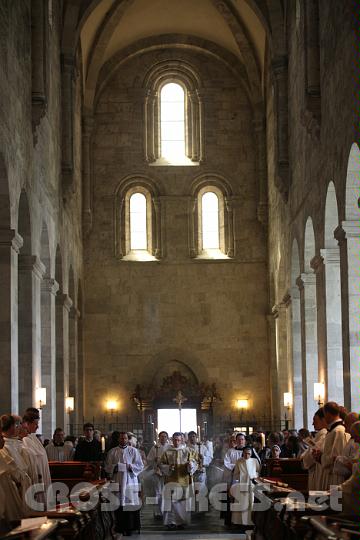 2011.06.19_16.04.57.jpg