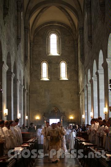 2011.06.19_16.05.09.jpg