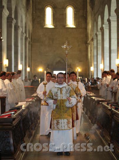 2011.06.19_16.05.20.jpg