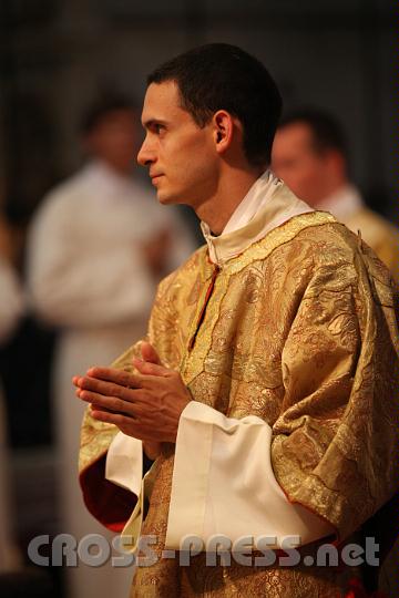 2011.06.19_16.16.26.jpg