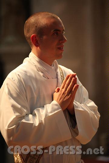 2011.06.19_16.17.26.jpg