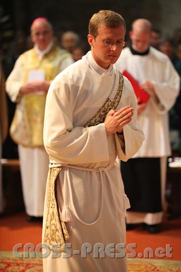 2011.06.19_16.17.43.jpg