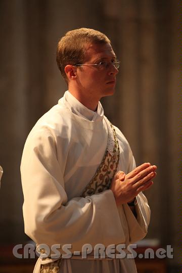 2011.06.19_16.17.53.jpg