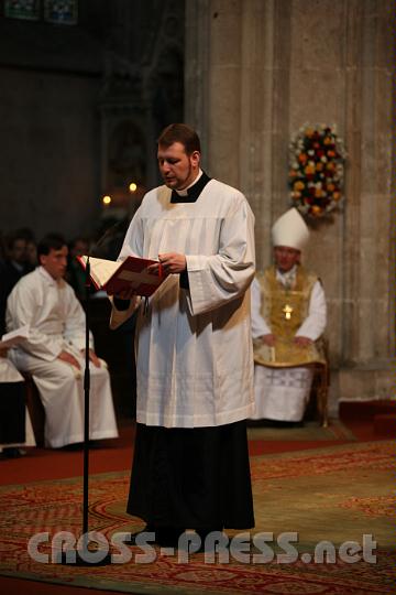 2011.06.19_16.28.29.jpg