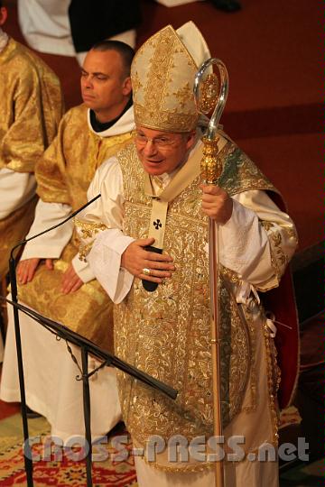 2011.06.19_16.35.16.jpg