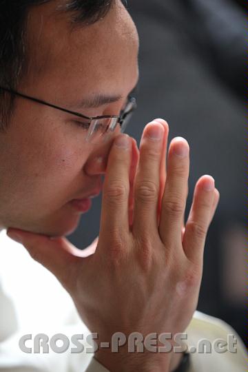 2011.06.19_16.36.18.jpg