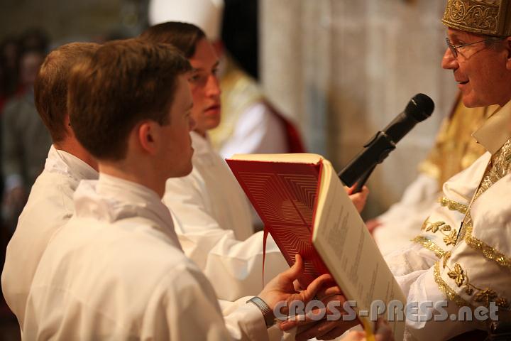 2011.06.19_16.52.35.jpg