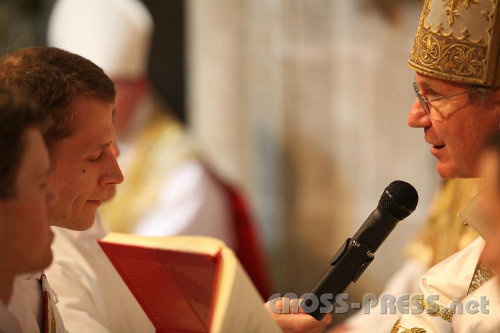 2011.06.19_16.53.39.jpg