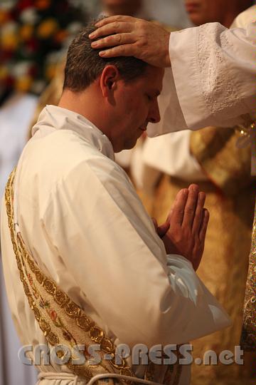 2011.06.19_17.06.17.jpg