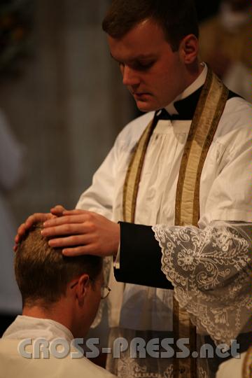 2011.06.19_17.09.59.jpg