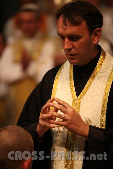 2011.06.19_17.11.32.jpg