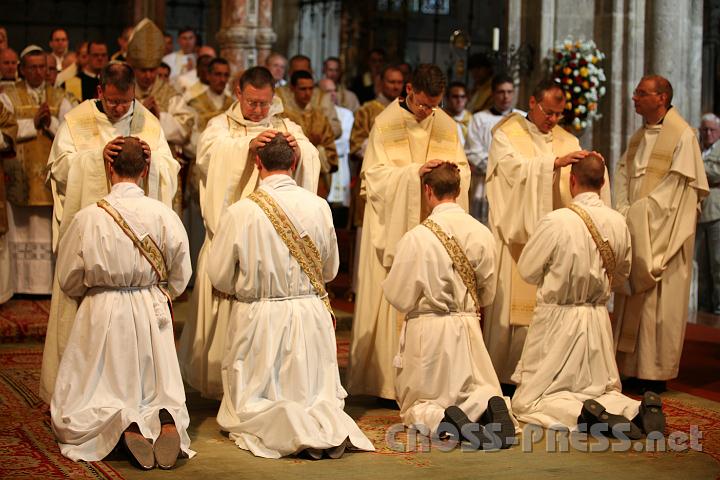 2011.06.19_17.16.38.jpg